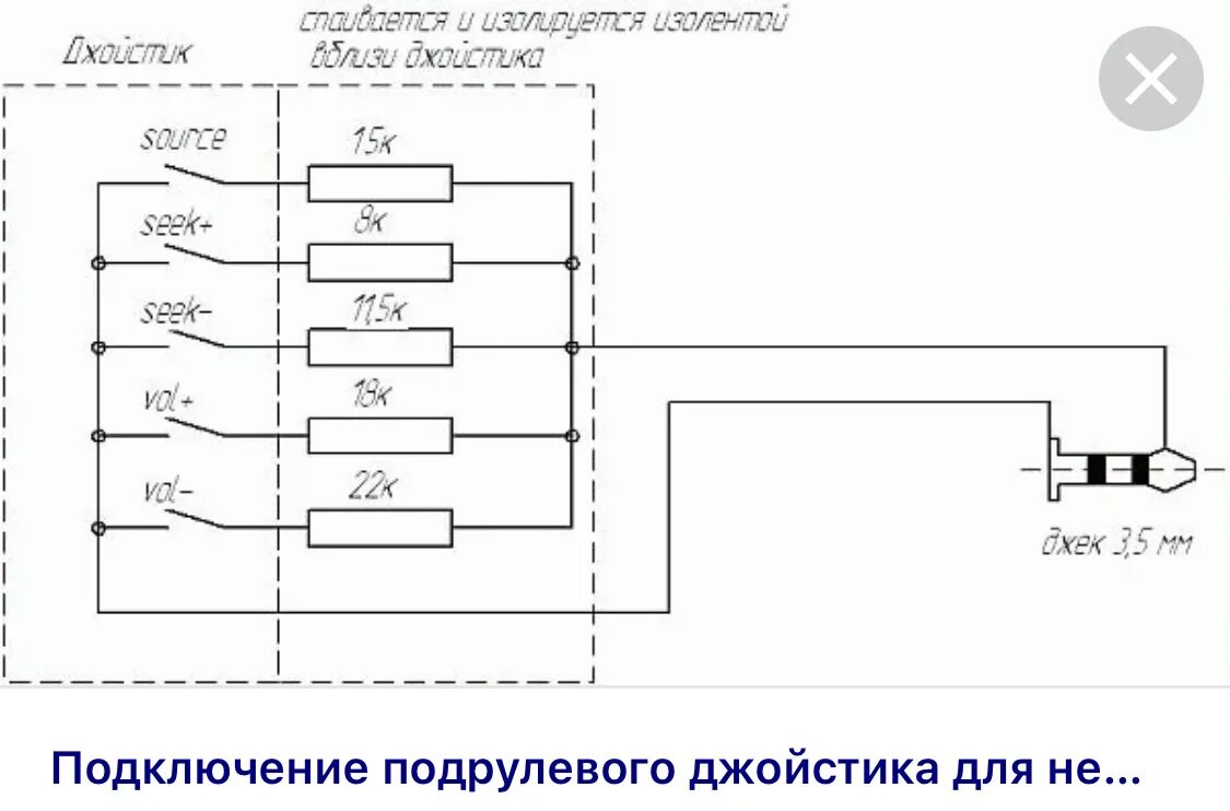 Подключением подрулевого джойстика. Схема подключения подрулевого джойстика Меган 2. Схема подрулевого джойстика Рено Меган 2. Адаптер для подрулевого джойстика Рено Меган 2. Адаптер кнопок подрулевого джойстика Рено.