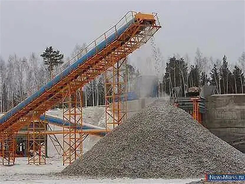 Пермский щебеночный завод. Миасский щебеночный завод. медвежьегорский щебеночный завод щебень. монетный щебеночный завод. щебеночный карьер с. миасское.