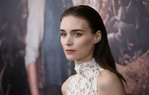 Rooney mara images