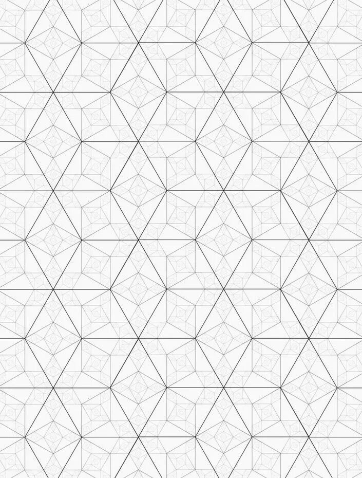 Patterns шаблоны
