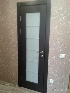 Эстет отзывы
