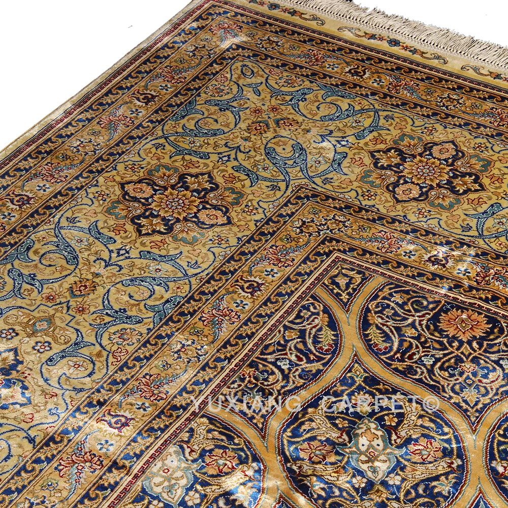 шелковый ковер узбеков 6 букв