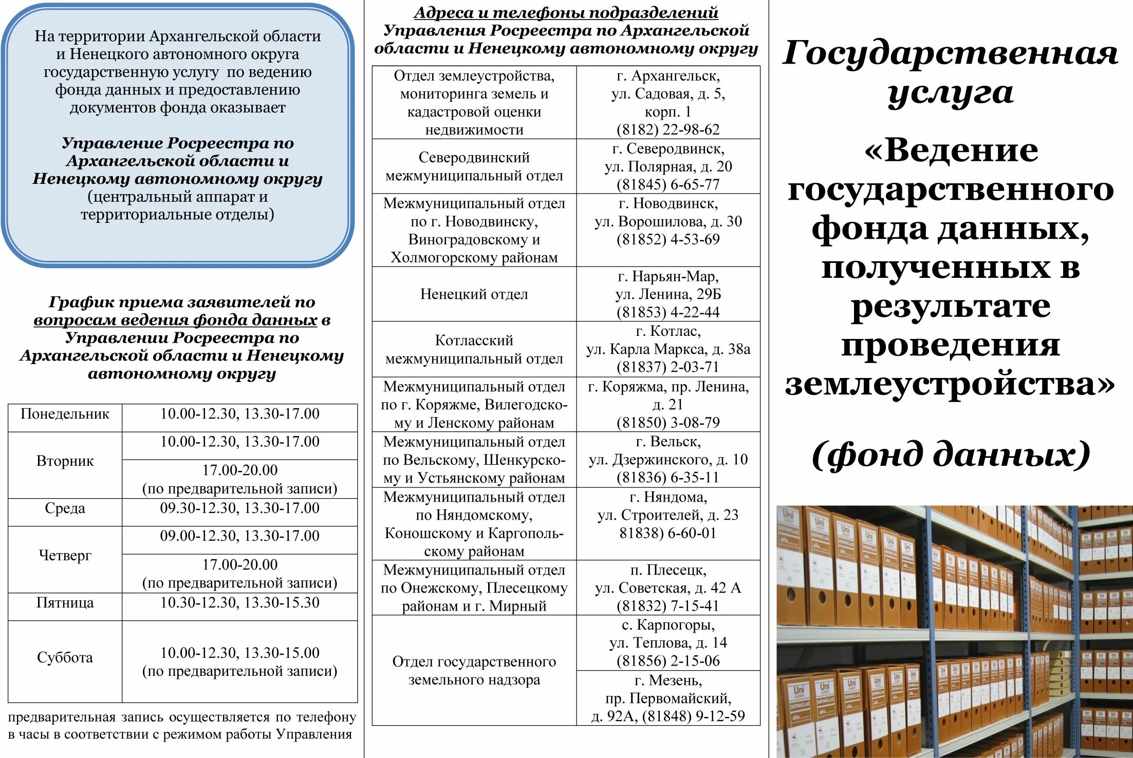 Росреестр Архангельск. Управление Росреестра по Архангельской области и НАО. Управление Росреестра в Архангельске. Сайт росреестра архангельской области