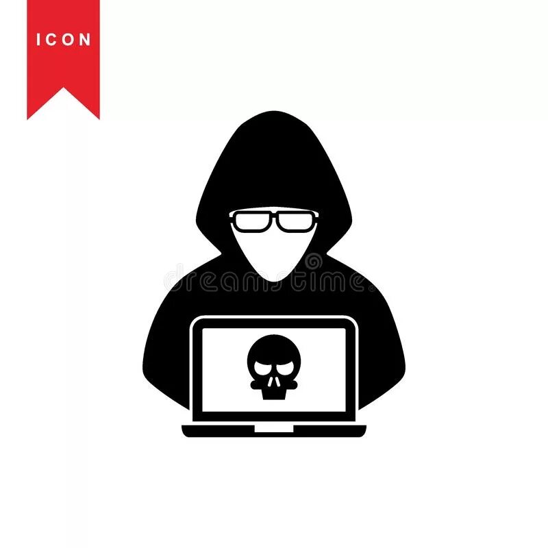 Virus crack. Хакерские иконки для приложений. Хакерская атака иконка. Хакер картинки. Иконка консоли хакер.