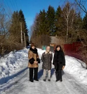Загорское сергиев посад
