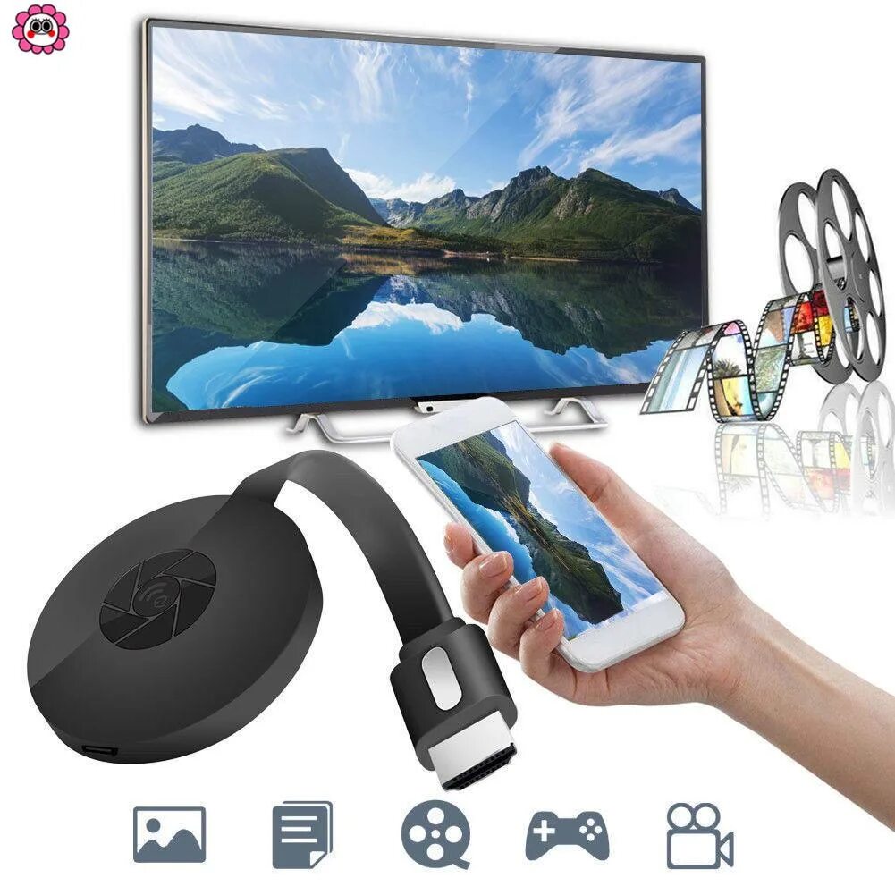 Адаптер HDMI MIRASCREEN g2 Dongle. Wi Fi ТВ адаптер MIRASCREEN g2 HDMI. MIRASCREEN g2 WIFI display Dongle. Chromecast g2 Wi-Fi HDMI. Беспроводной экран с телефона