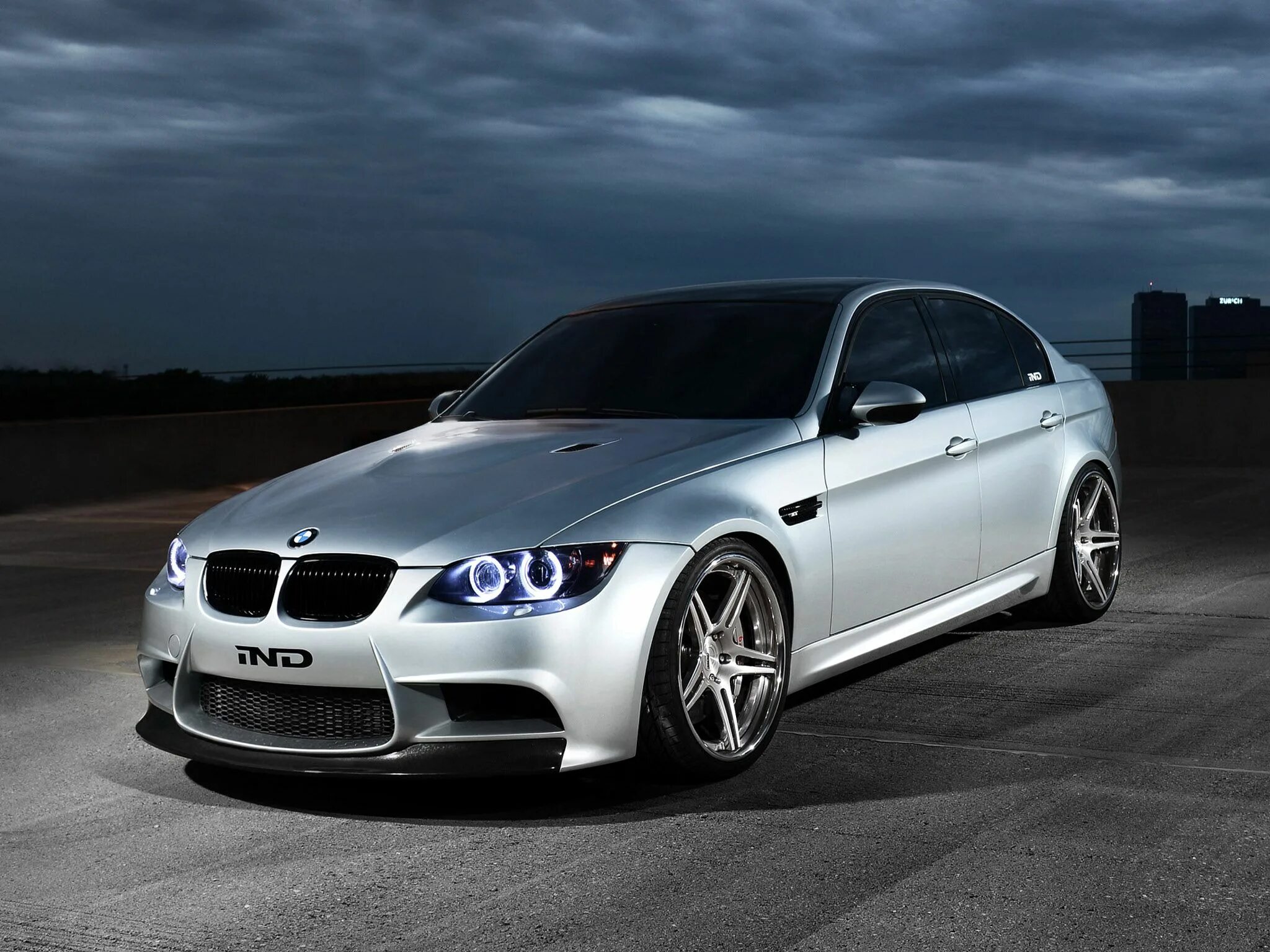 М 3 групп. BMW m3 e90. БМВ м3 е90 седан. БМВ е90 m3. BMW 3 e90 седан.