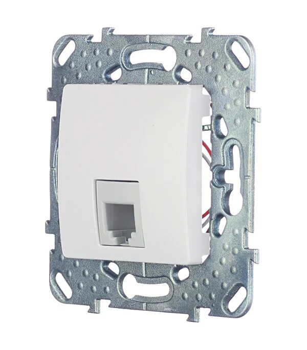 0101. 25). 18zd розетка tv/fm проходная белая unica. Unica mgu. Розетка rj45 schneider electric.