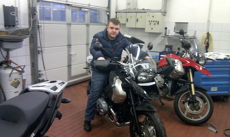 Рост байки. Мотобаза мототехника. Мотоцикл для роста 190 см. Yamaha xj6 diversion f. Ростовский байкер.