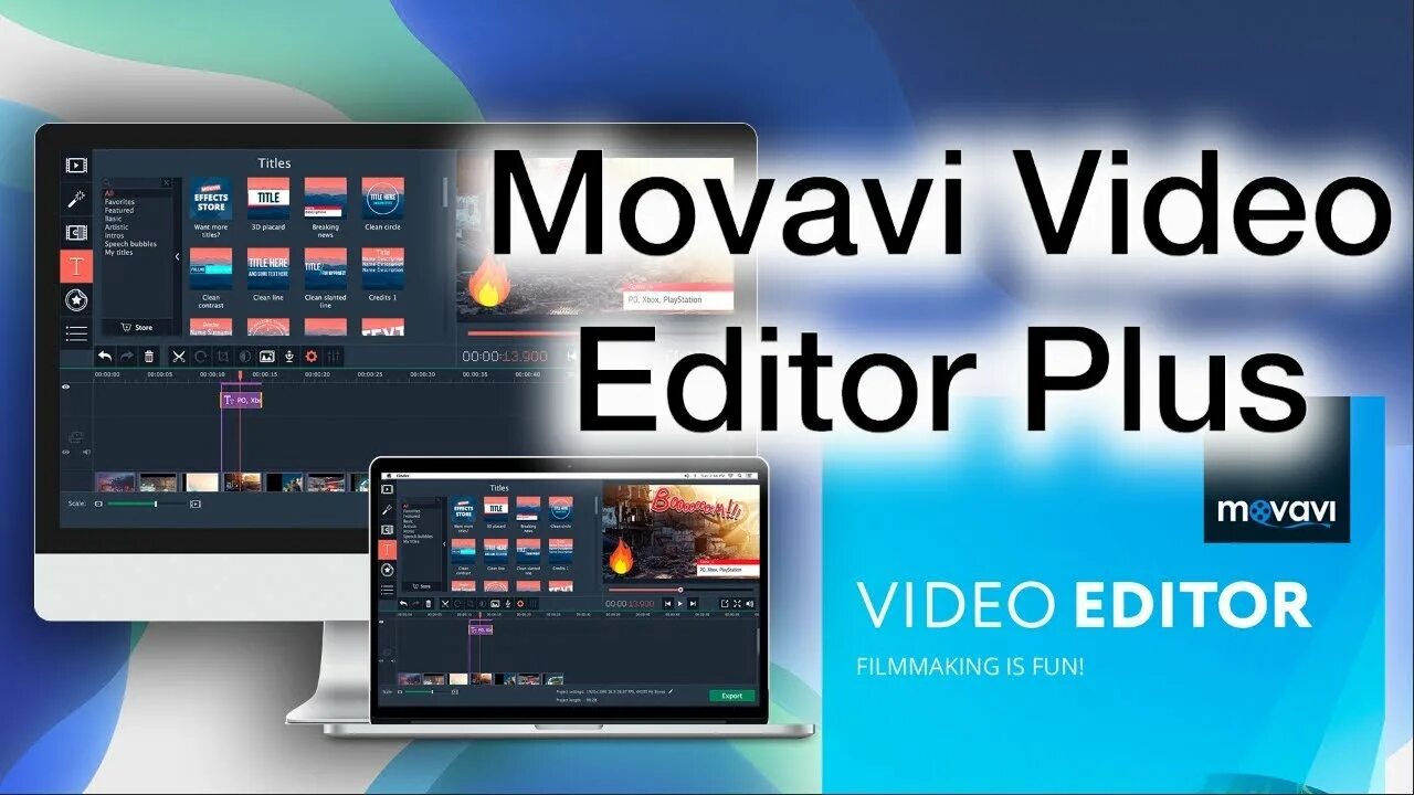 Movavi editor plus 2024. Movavi Video Editor Plus. Плюсы Movavi Editor. Movavi Video Editor Plus 2020. Мовави видео эдитор.