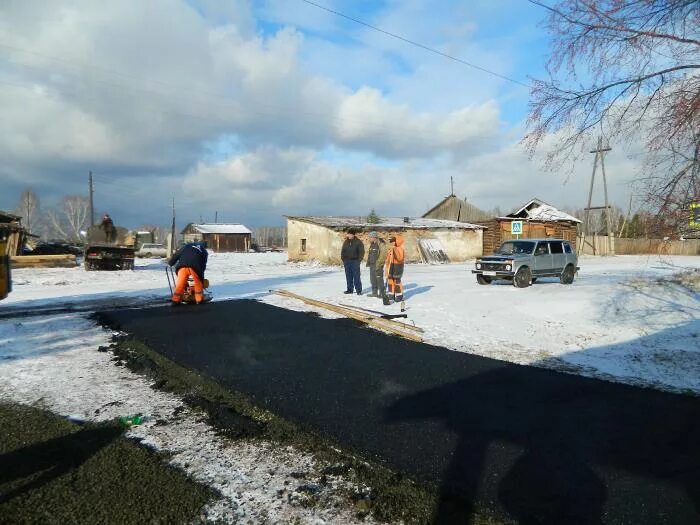 Погода в долгих будах. Турово Красноярский край. Село Турово Абанский район. Деревня Пушкино Абанский район. Залипье Абанский район.