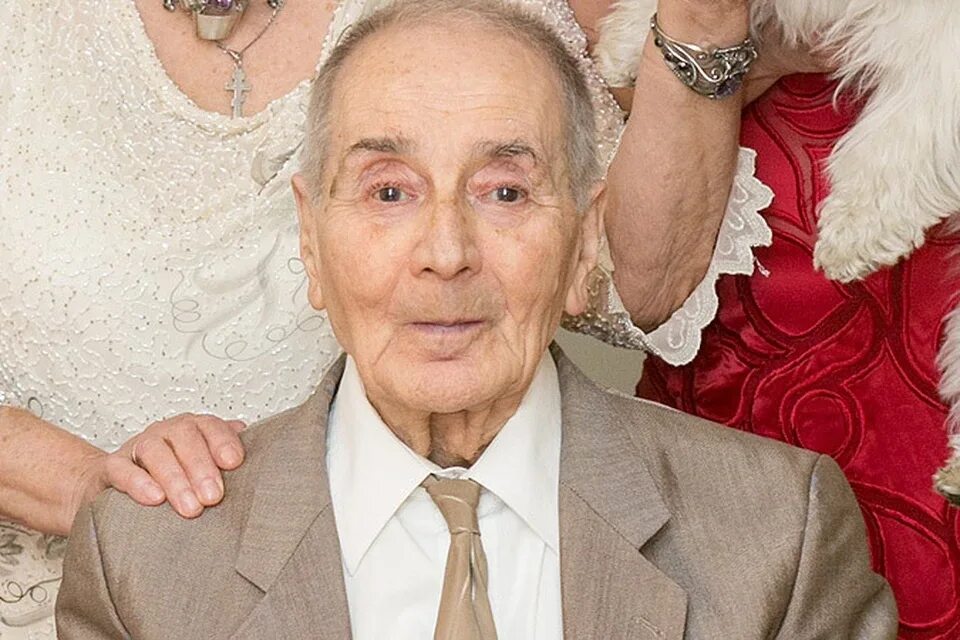 100 лет со дня рождения а алексина. 100 лет со дня рождения а алексина