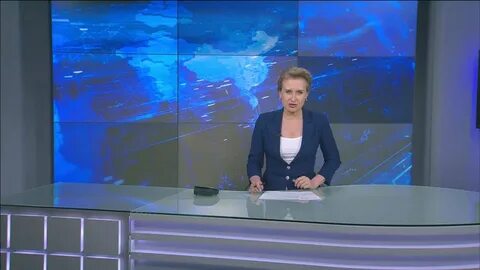 Гтрк спорт прямой эфир кыргызстан