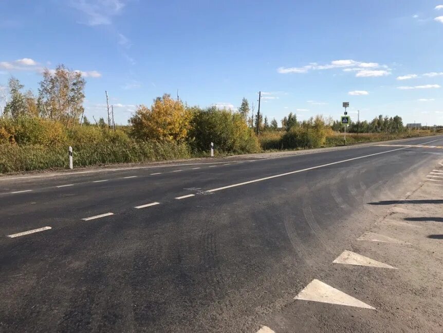 Дорога омск новосибирск. Омск дорога. Дорога в Муромцево. Омская трасса. Омск фото дорог.