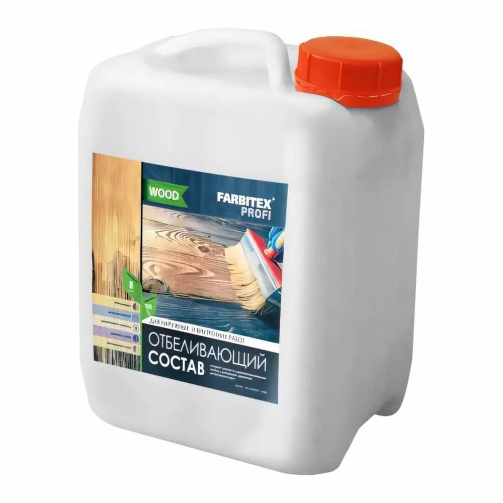 Гипохлорид для отбеливания древесины. Wood whitener 3000. Wood whitener 3000. Wood whitener 3000. Wood whitener 3000.