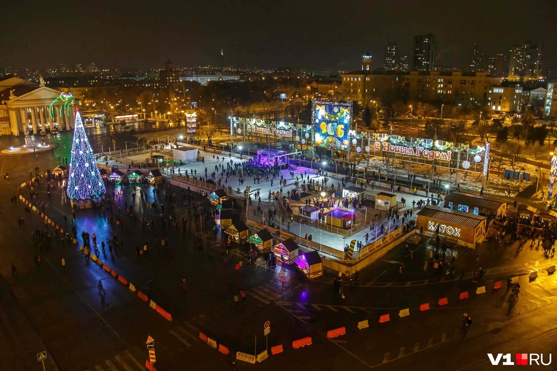 куда сходить на новогодние праздники в волгограде. куда сходить на новогодние праздники в волгограде. волгоград на новогодние праздники куда сходить. зимний волгоград 2022. магнитогорск куда сходить что посмотреть.