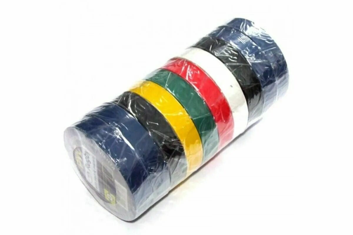 Пельмени с вешенками магазины. Упаковка цветной изоленты. Контейнер для яиц впс (100 шт. Упаковка 10 штук. Упаковка 10 штук.