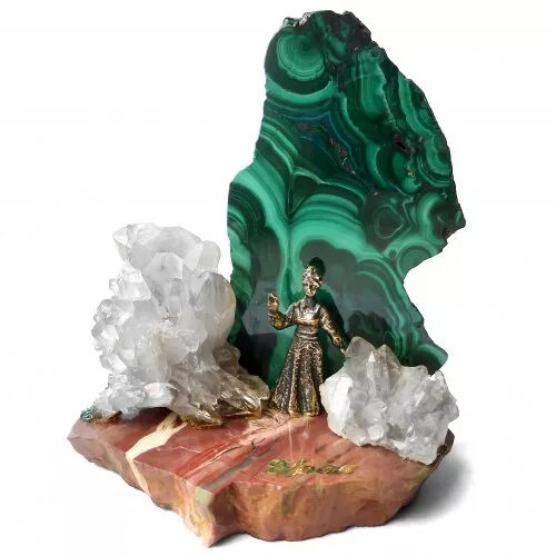 хозяйка малахитовой горы. уральские самоцветы хозяйка медной горы. хозяйка медной горы бажов. хозяйка медной горы малахит. малахитовая шкатулка брянск.