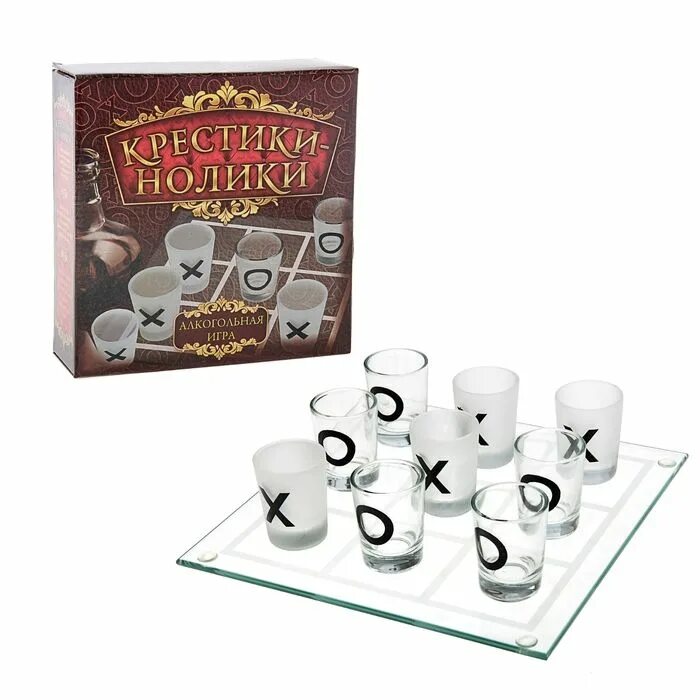 Крестики нолики стопки. Шахматная доска с рюмками. Настольная игра с рюмками. Настольная игра с алкоголем. Рулетка с рюмками.