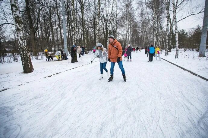 парк сокольники каток гигант. сокольники гигант билеты. каток «лёд» в парке сокольники. каток лед в сокольниках. каток «лёд» в парке сокольники.