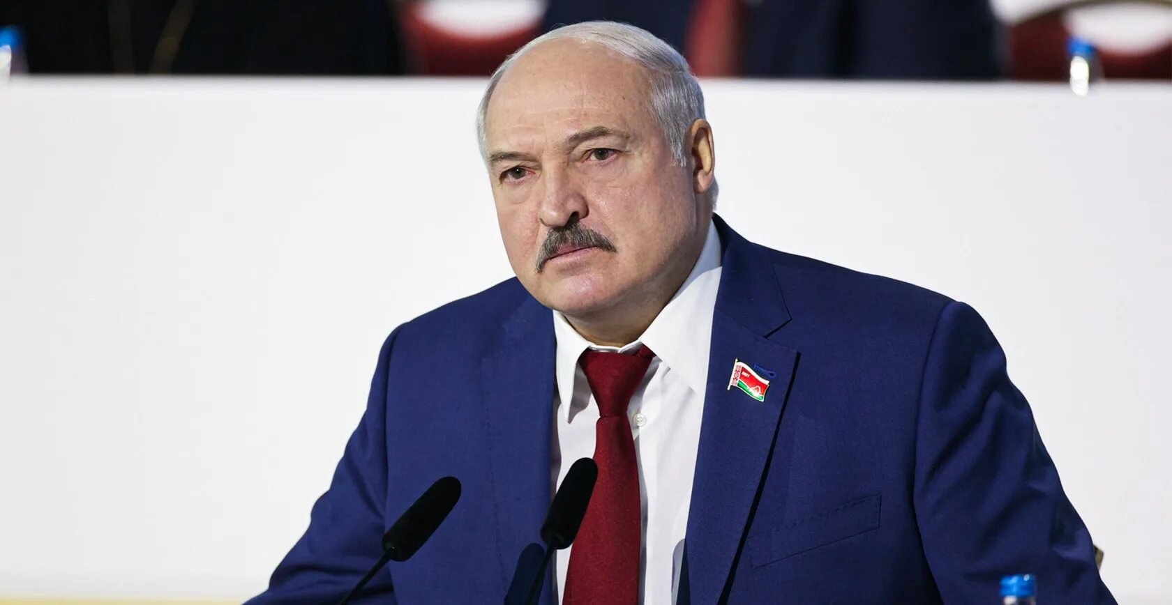 Выступление лукашенко на всебелорусском. Лукашенко 2025. лукашенко на всебелорусском народном собрании. лукашенко говорит сжать зубы видео. зубы сжали лукашенко форум.