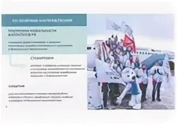 Программа мобильности 2025. Программа мобильности волонтеров. основные направления программы мобильности волонтеров. каковы основные направления программы мобильности волонтеров?. каковы основные направления программы мобильности волонтеров ответы.