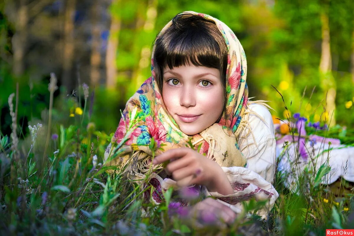 Бесплатные картинки русские. Красивые славянские дети. Девочка в деревне. Сельские девочки. Маленькая деревенская девочка.