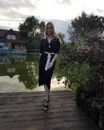 Черникова нижний новгород