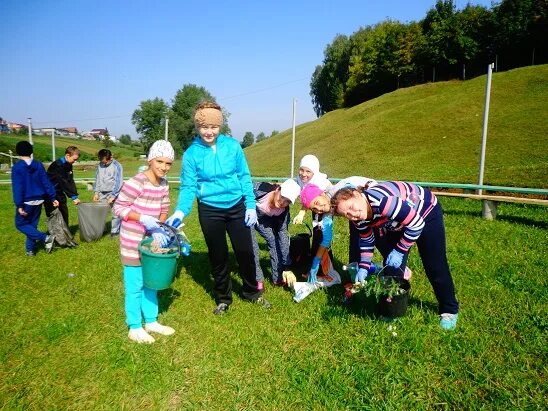сабантуй бурбаш. село бурбаш балтасинского района. бурбаш кафе. деревня бурбаш балтасинский район. школа балтасинский бурбаш.