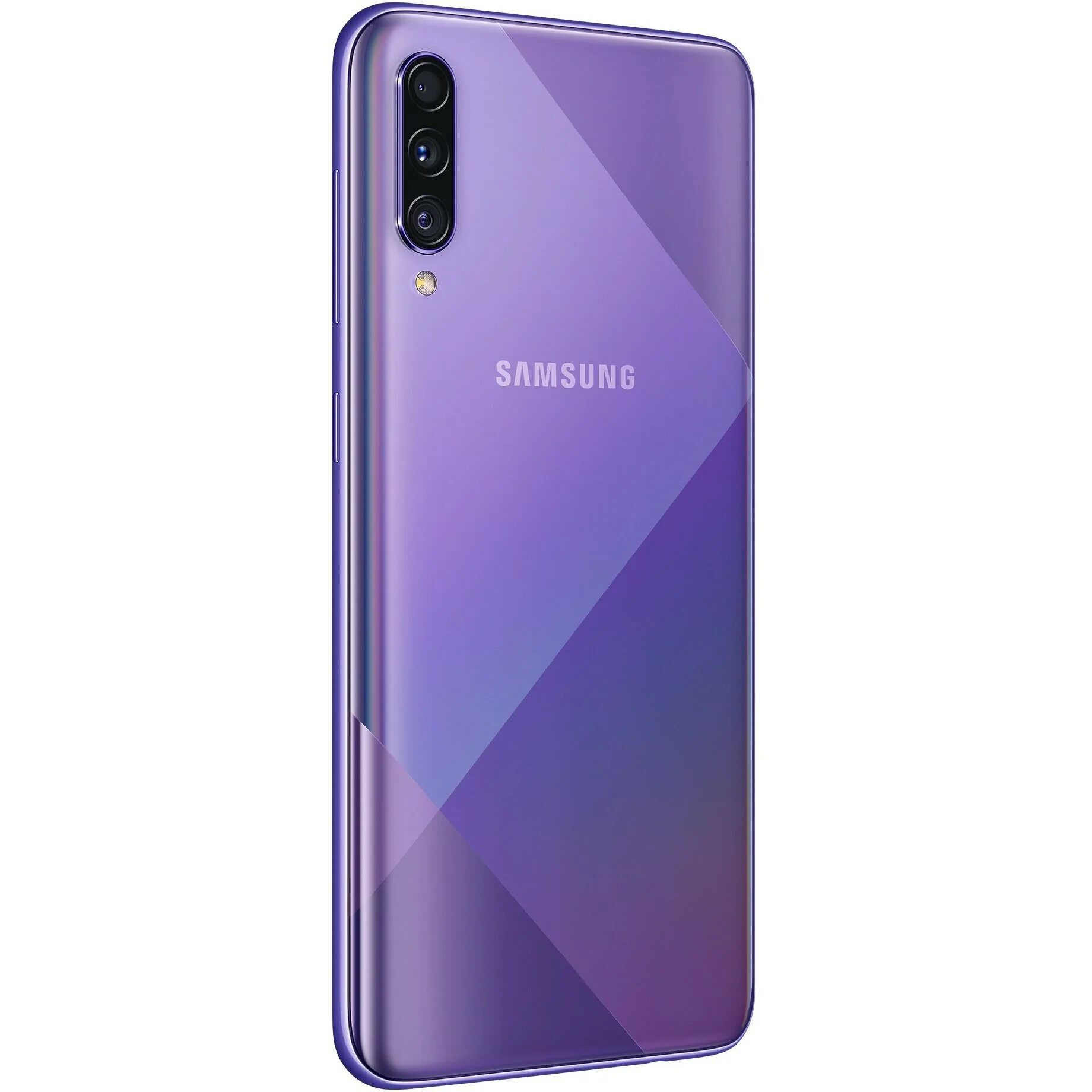 Samsung galaxy a 50. Samsung Galaxy a50s. Samsung Galaxy a50 128gb. Samsung Galaxy a50s фиолетовый. Samsung Galaxy Samsung Galaxy a50.