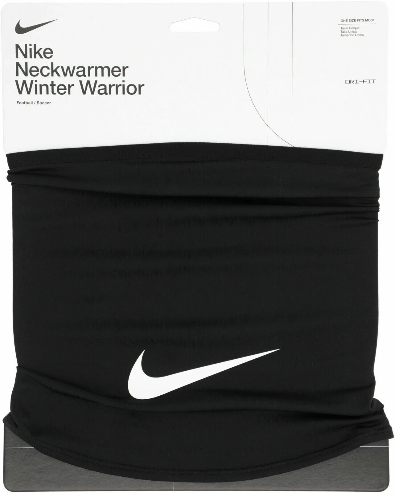 Nike Dri-Fit Winter Warrior Neckwarmer. Снуд Nike Dri-Fit. Snood Nike Winter Warrior Dri-Fit. Снуд найк мужской Dri Fit. Nike winter warrior snood купить