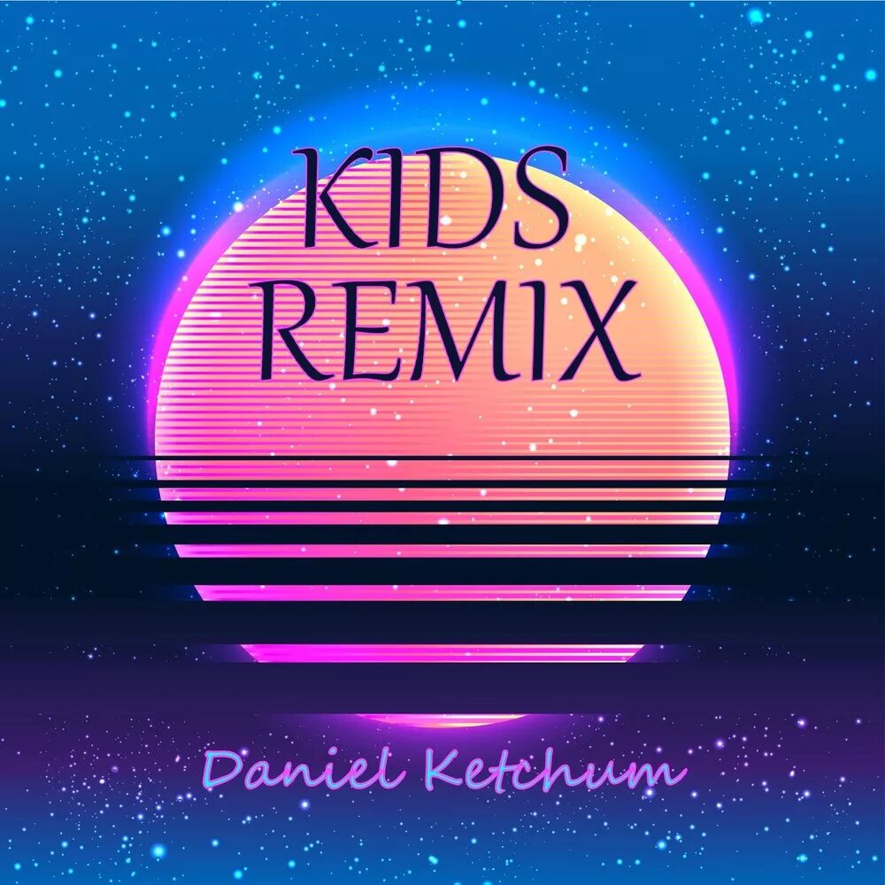 Песня kids remix. 4kids. Hello kids a4. Песня kids ремикс. Grant green.