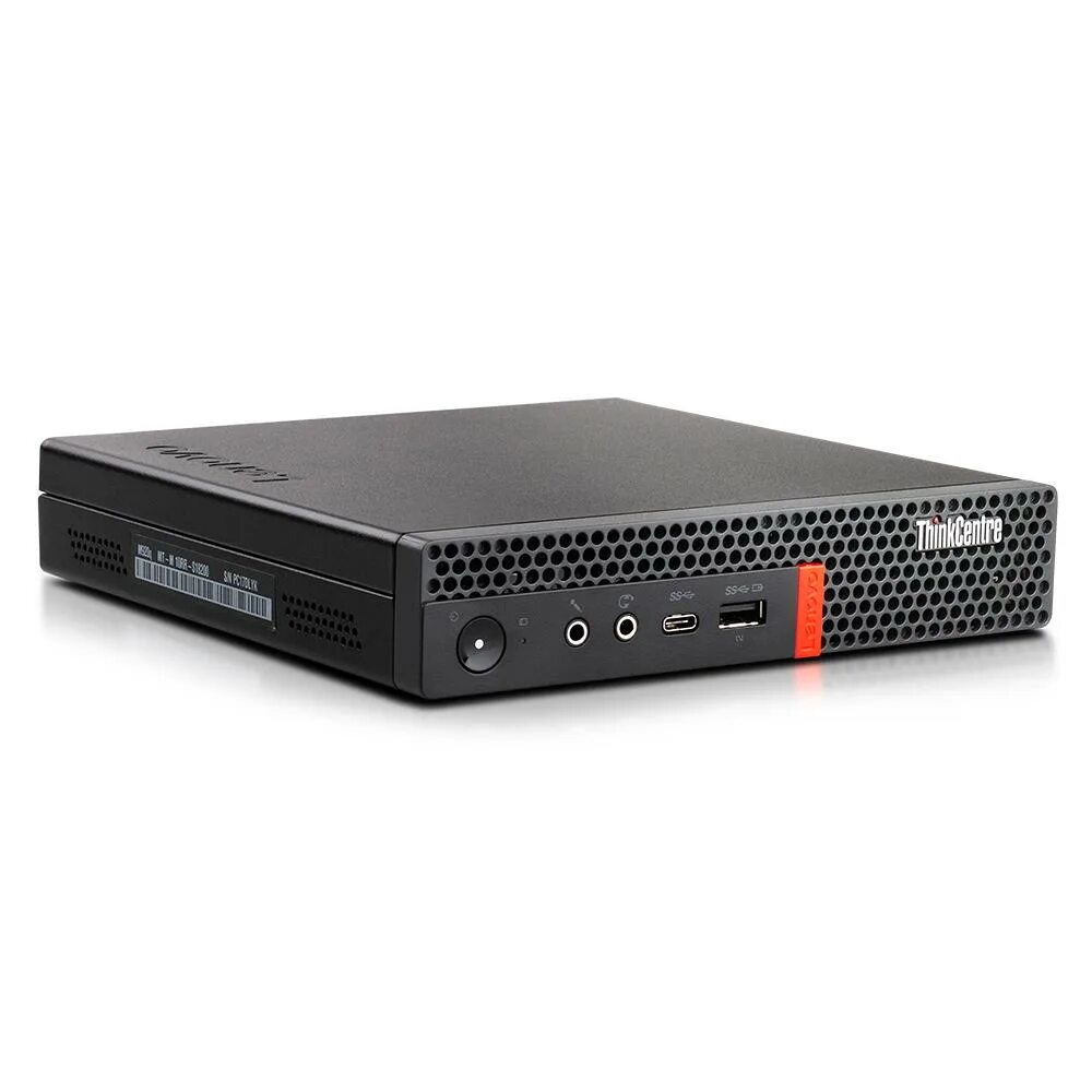 Lenovo THINKCENTRE m920q. THINKCENTRE m920x. Lenovo THINKCENTRE tiny m920x. ПК Lenovo THINKCENTRE tiny m920q. Lenovo thinkcentre m720q