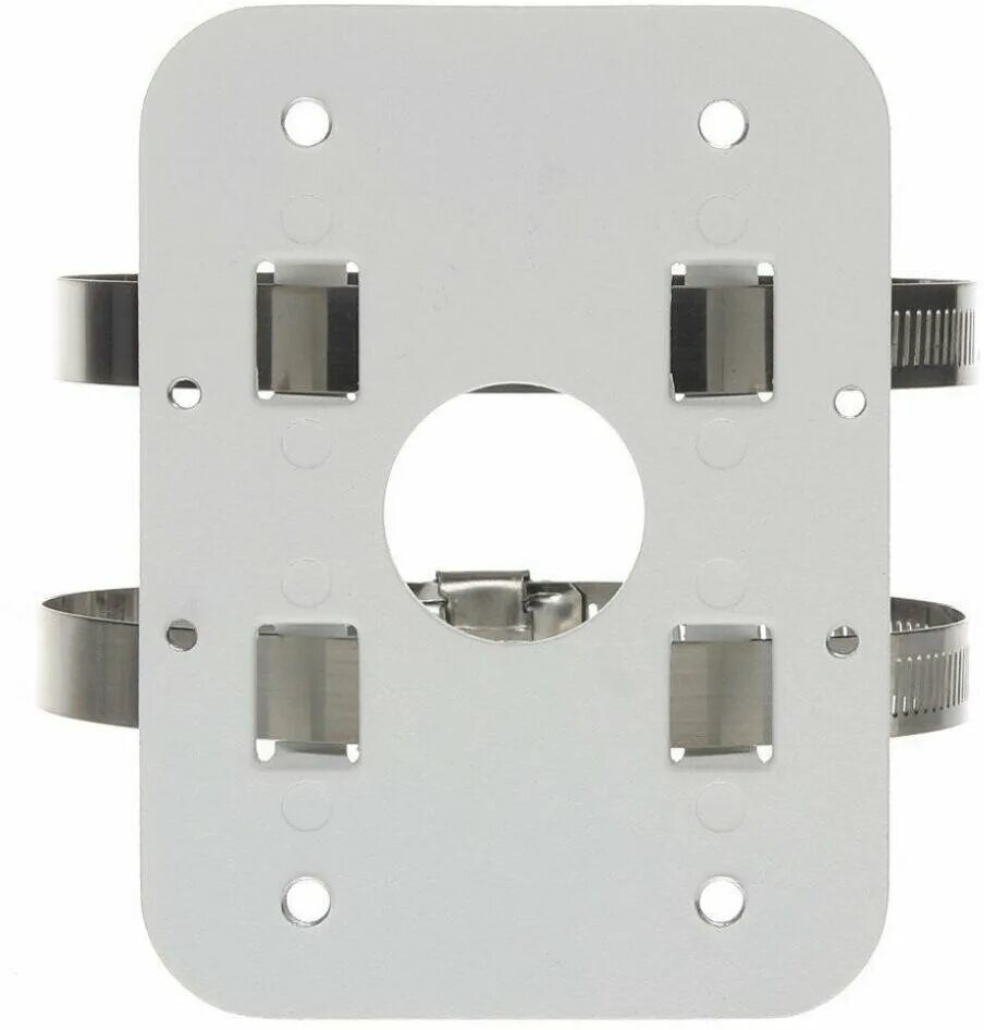 Dahua dh-pfa152-e крепеж на опору. Dh-pfa152-e. Pfa152-e. Dh-pfa152-e. Кронштейн dahua dh-pfa152.