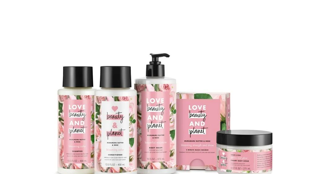 Love to beauty. Гель для душа лав бьюти. Love to beauty. Лав бьюти энд планет. Love to beauty.