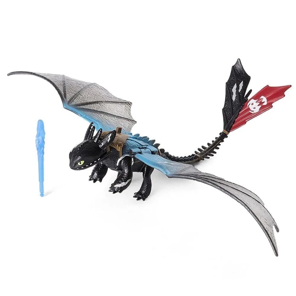Фигурка spin master dragons дневная фурия 6055073. Plush toothless игрушка беззубик. Дракон игрушка фигурка. Фигурка spin master dragons беззубик (7 см) 20064923. Беззубик игрушка спин мастер.