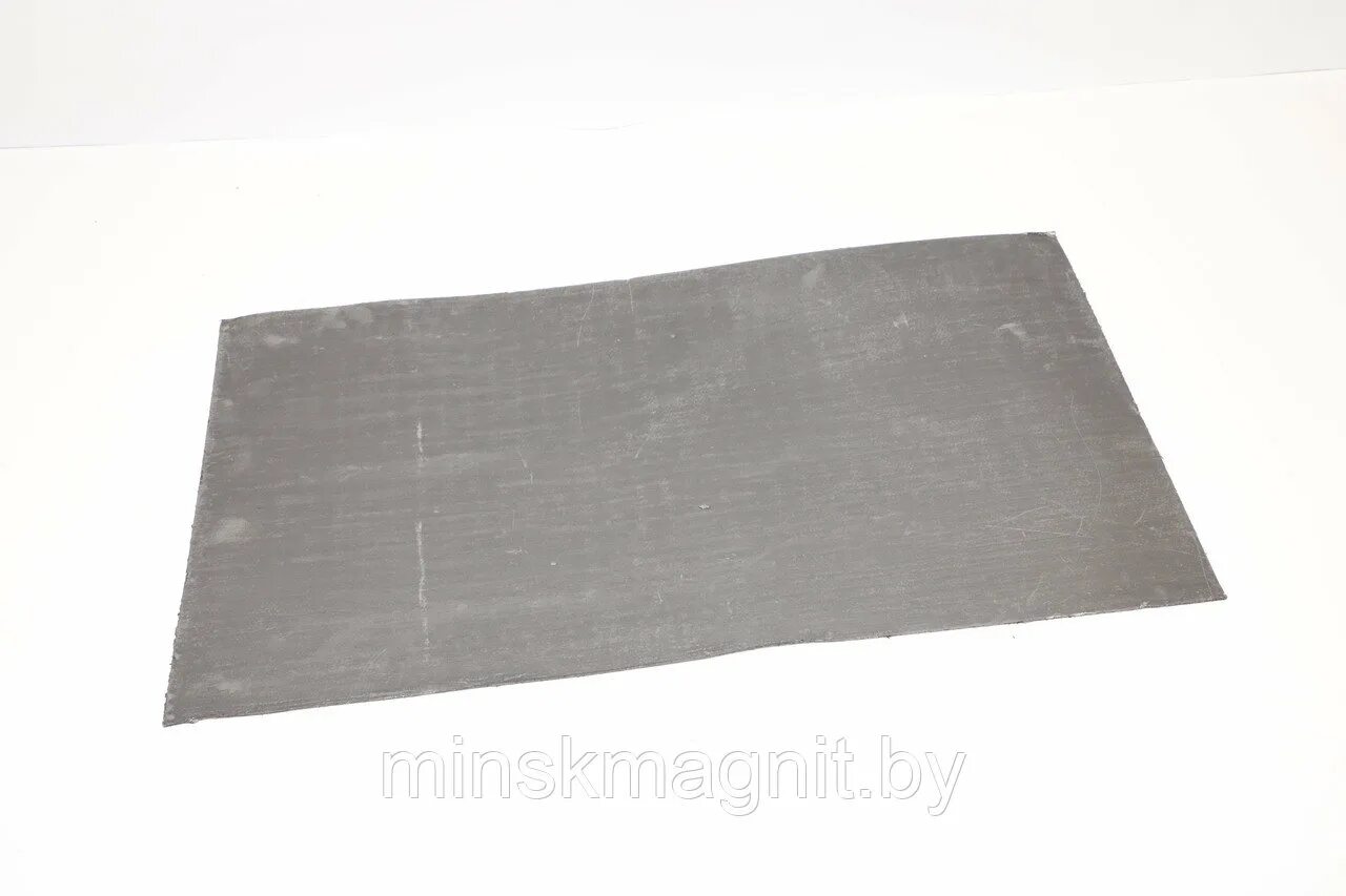 Металлоасбест. Лист асбостальной ла-1 1,75мм. 75 мм 512х675 мм. Лист шлифовальный dexter p120, 230x280 мм, бумага. Лист асбостальной ла-1 1.