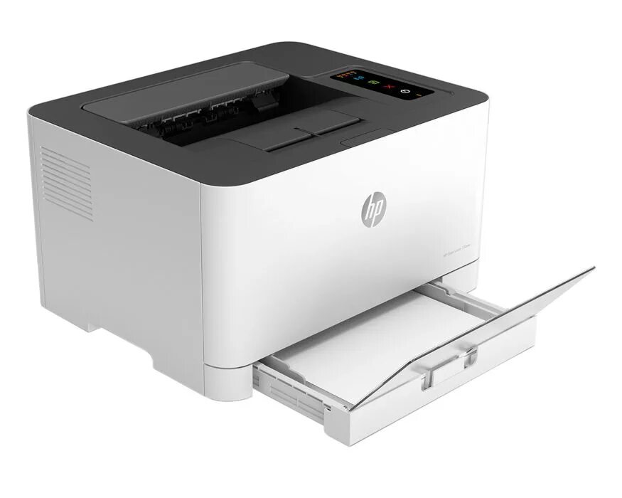 Принтер color laser 150nw. Hp color laser 150nw. принтер лазерный hp color laserjet 150nw. hp принтер лазерный laserjet 150a. принтер hp color laser 150nw картриджи.