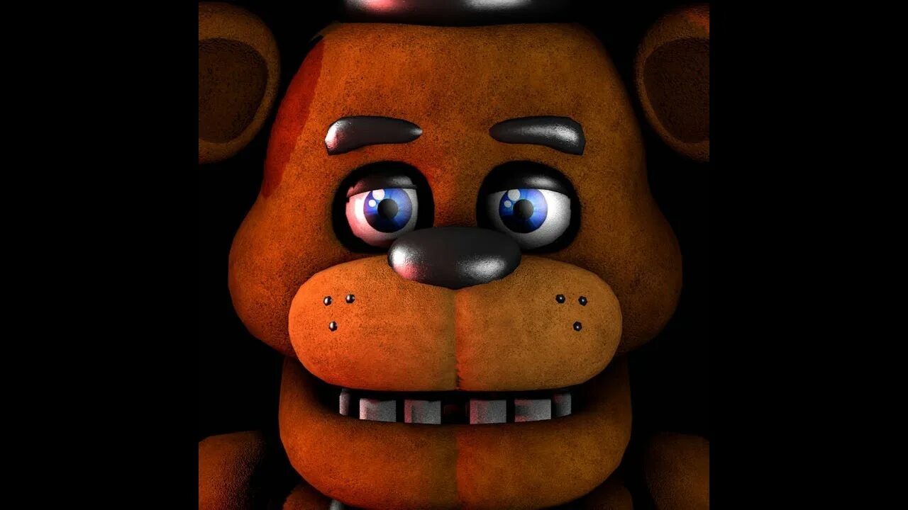 Видео freddy's. Фредди ФНАФ 1. Мишка Фредди ФНАФ 1. Фредди из ФНАФ 1. FNAF мишка Фредди.