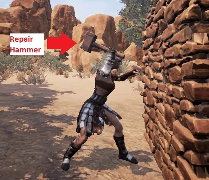 Conan exiles как установить моды. Конан сайлс. камзол бараханского налетчика conan exiles. conan exiles штормовое стекло дом. conan exiles анна разбойница.