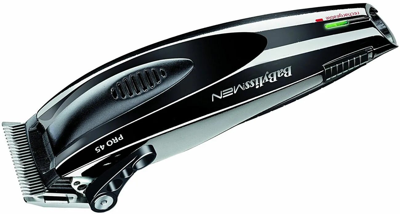 Купить машинку babyliss. BABYLISS e951e. Машинка для стрижки волос BABYLISS e956e. Машинка для стрижки BABYLISS e695e. BABYLISS E 951.