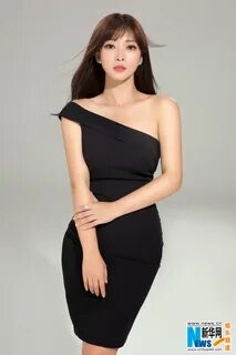 Liu li