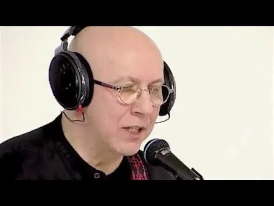 Фото сапунов. Сапунов группа воскресенье. Сапунов группа воскресенье. Сапунов поет. Сапунов поет.