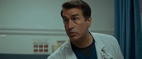 Скачать Код 3 (2025) WEB-DLRip 1080p Чистый звук Фильмы 720,1080,Blu-Ray торрент