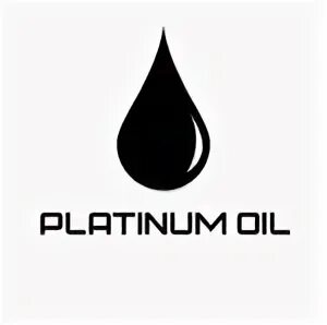 Нефть 12