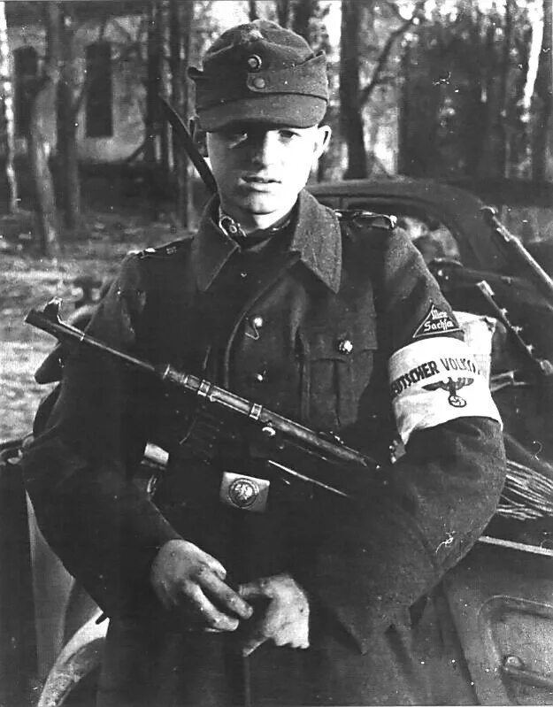 полицаи предатели в годы великой отечественной войны. полицаи в годы. гфп-721. полицаи 1942. полицаи в годы.