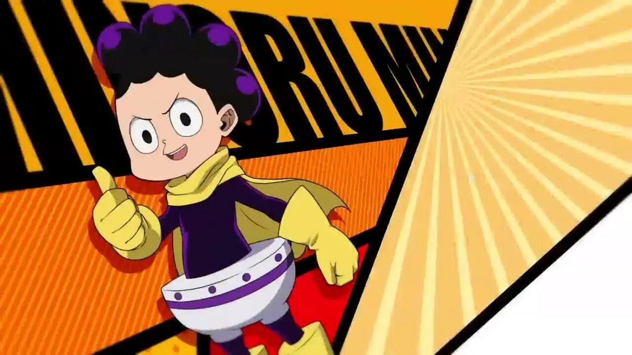 Минору минэта моя геройская академия. Минору н. Минору джоэлинг. Мга минеда. Минору н.