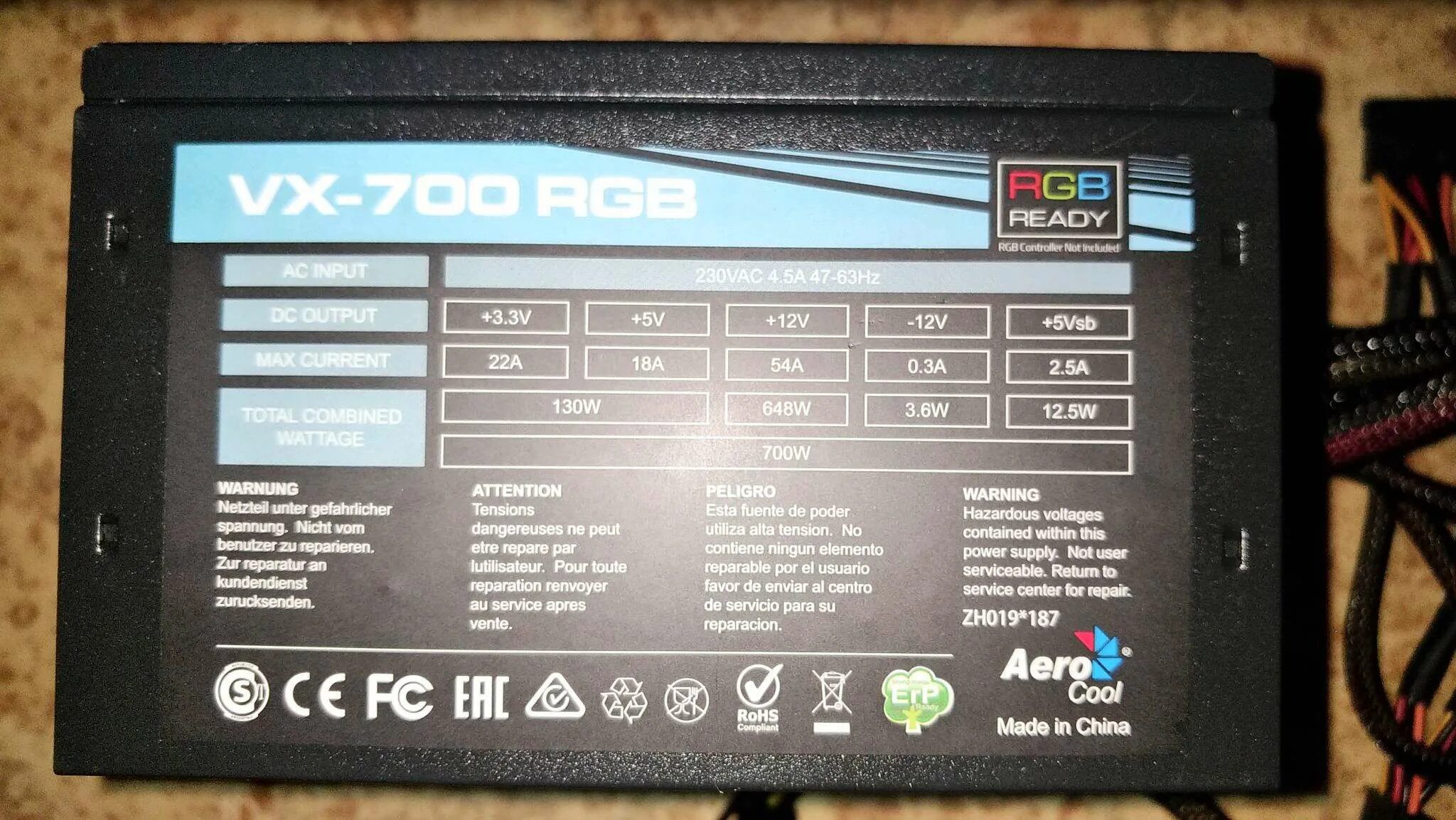 Thermaltake smart rgb 700. Thermaltake smart rgb 700. Блок питания aerocool cylon 600w. Блок питания 500 ватт thermaltake rgb. Блок питания gamemax vp-700-m-rgb 700w.