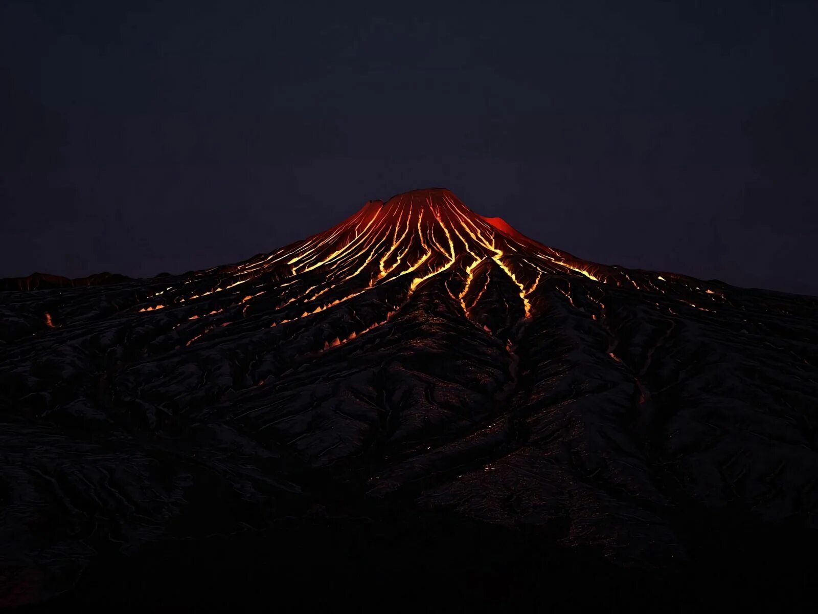Вулканические горы. Извержение вулкана лава. Магма, жерло. Вулкан рабочее. Вулкан рабочее.