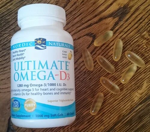 Омега 3 плюс витамин д. Nordic naturals Омега 3 с витамином д3. Омега 3 плюс витамин д3. Нордик витамин д3 и Омега. Омега и д3 можно вместе пить